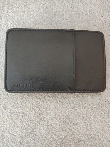 Garmin nuvi 610 - nuvi, gps