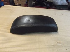 FORD MONDEO MK3 2001-2007