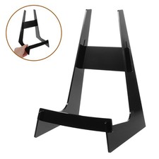  Classical Guitar Stand