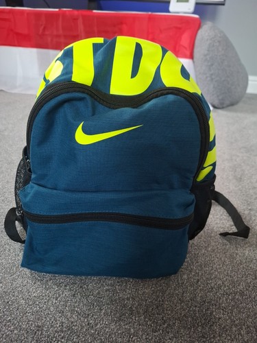 Nike just back pack - just, do