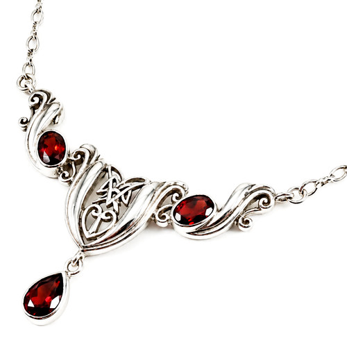 Vintage 925 sterling silver - 925,