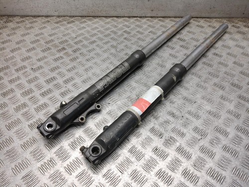 2003 derbi senda forks - derbi,