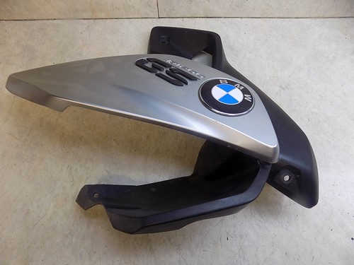 Bmw r1200gs left side fairing - r1200gs,