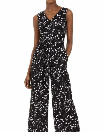 Calvin klein sleeveless neck - calvin,
