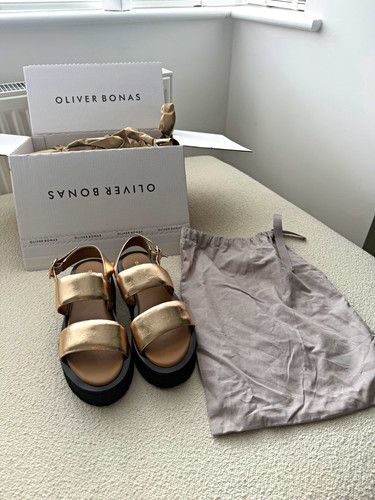 Oliver bonas womens - oliver,