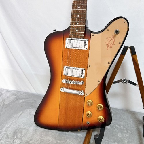 Tokai firebird style - firebird,