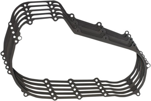 Harley davidson primary gasket - harley,