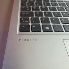 Probook 440 windows 11 - probook,