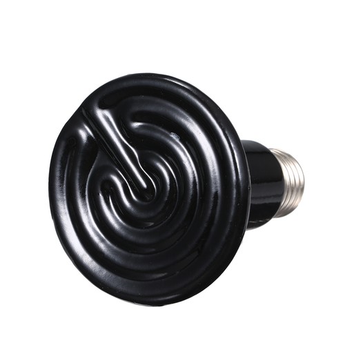 150w ceramic heat - 150w, e27