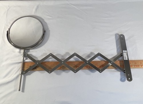 Nwt ikea mirror - nwt,