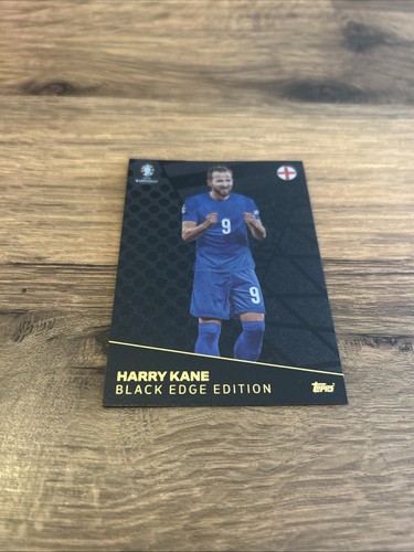 2024 topps match attax uefa - 2024,