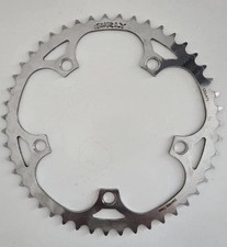 Surly 47t 130bcd 5 Bolt - Chainring RRP 69.99