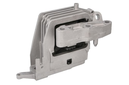 Engine cushion rear right - cushion, fits