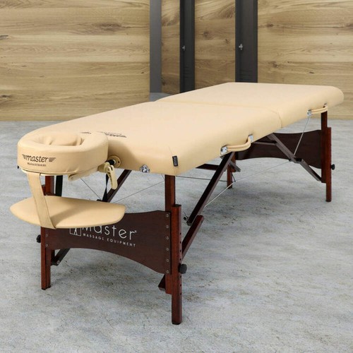 Master massage paradise 71cm - master,
