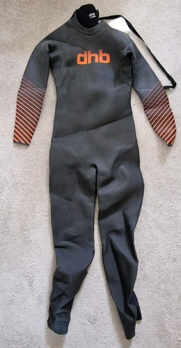 Men dhb thermal - dhb,