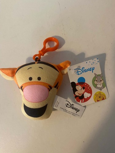 Disney buddies winnie the pooh - disney,