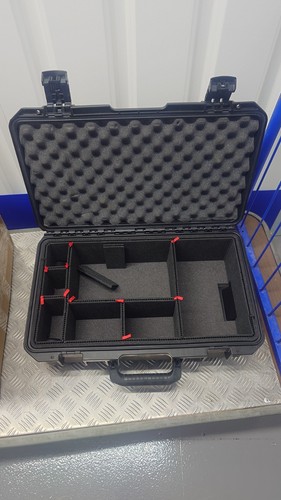 Peli im2500 storm case - storm,