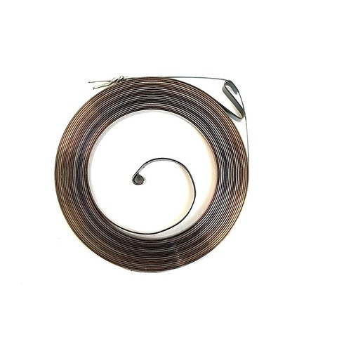Recoil pull start starter - pull,