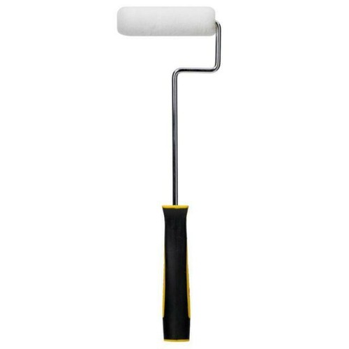 Purdy roller frame - purdy,