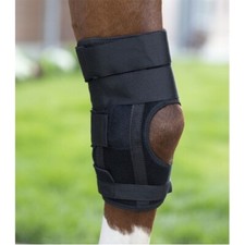 Waldhausen W-Health & Care