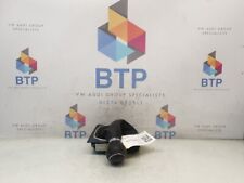 Volkswagen Golf Mk6 2009-2012 GEARSTICK 1K0711113CG