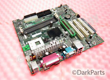 HP Compaq Motherboard