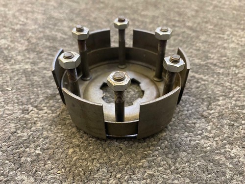 Small bsa m20 - bsa, b31