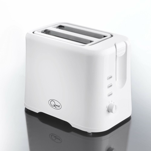 New quest slice toaster wide - new,