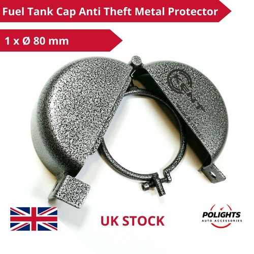 For man volvo - volvo, daf