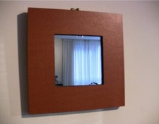 Italian Designer S. Martini