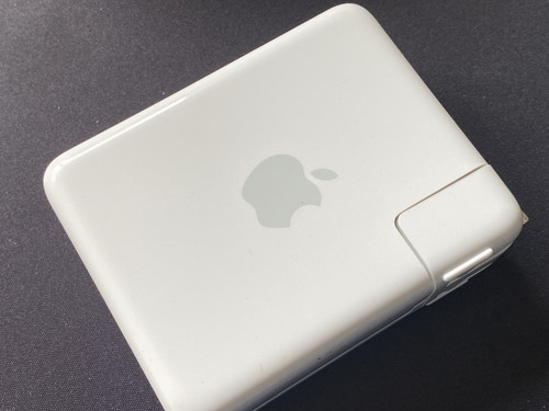 Apple airport express a1264 - apple,