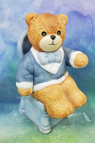 Lf2 enesco lucy - enesco, me