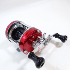 Abu Garcia Ambassadeur 6500C