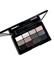 Bobbi Brown BBU Eye Palette