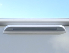 Venta LED Awning Light Service