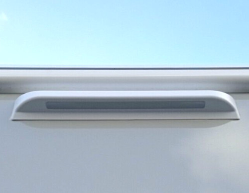 Venta led awning - led, light