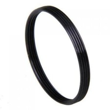 M39 to M42 Lens Mount Camera