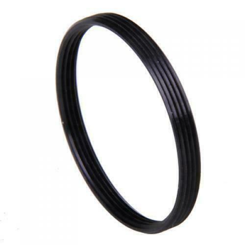 M39 m42 lens mount camera - to,