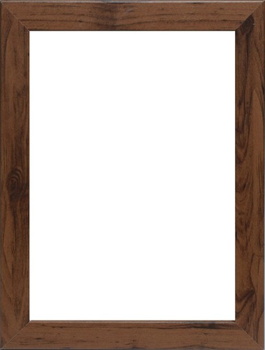 Black picture frame photo - black,