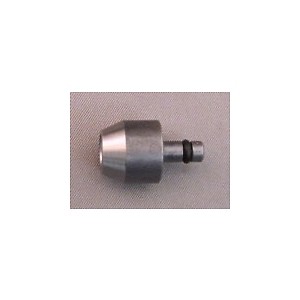 Aircraft tools sm201 4703 - , sm201-4703