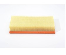 Air Filter For Mercedes