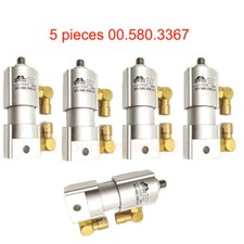 5pc 00.580.3367/02 cylinders
