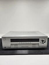 Sony STR-DE495 FM Stereo/FM-AM