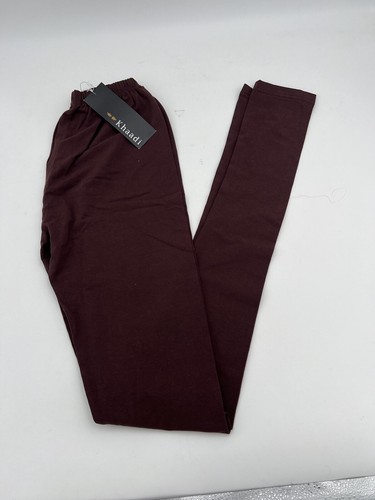 Khaadi pret womens brown - womens, size
