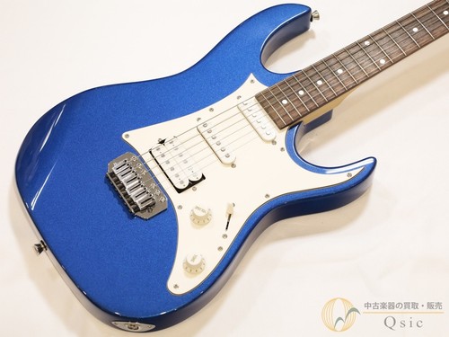 Ibanez grx40 electric - grx40,