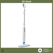 Powerful Steam Mop Hard Floor