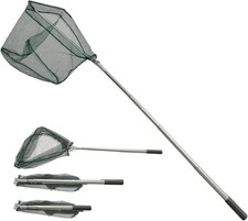 Fishing Landing Net with