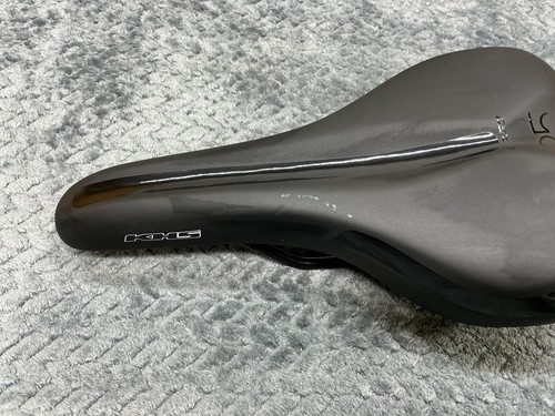 Khs sport black comfort - khs, road