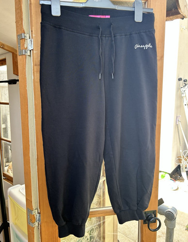 Pineapple women black - women’s,
