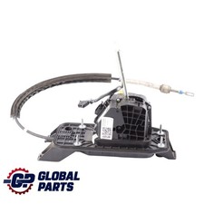 Seat Leon FR 1P Gear Selector